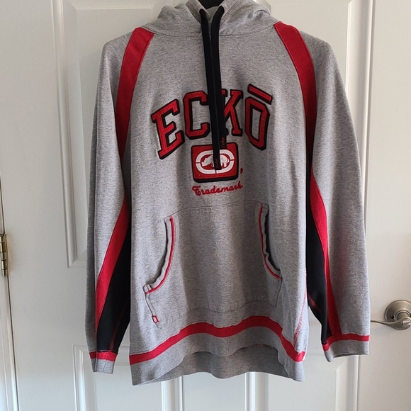Ecko Sweatshirt - Picture 1 of 4
